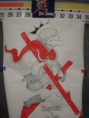 /album/photogallery/kings-stilts-poster-jpg/